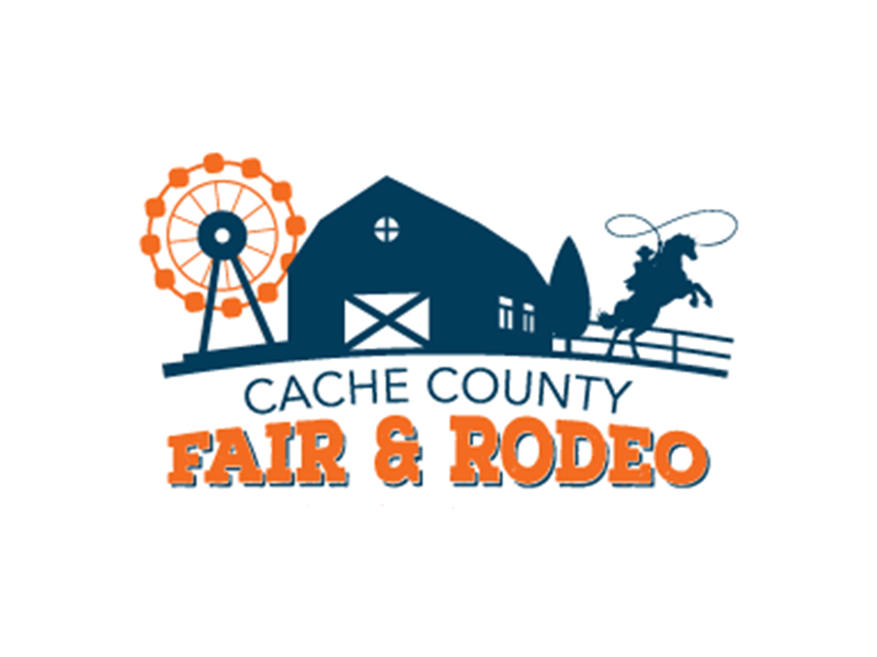 Fair Logo